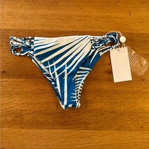 NEW MIKOH BIKINI BOTTOMS